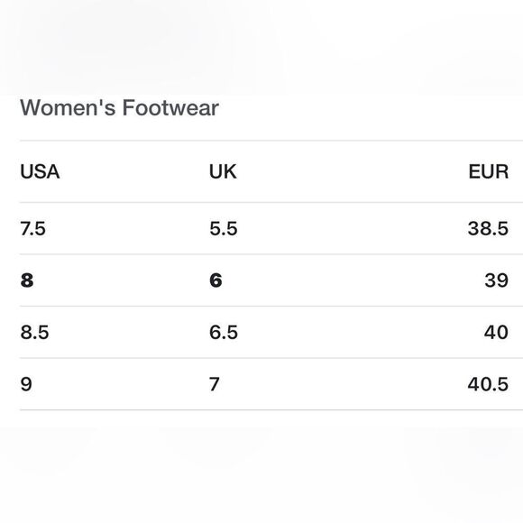 ASOS pointy toe Nash sandal. Stiletto heels Ankle Straps - Picture 13 of 16